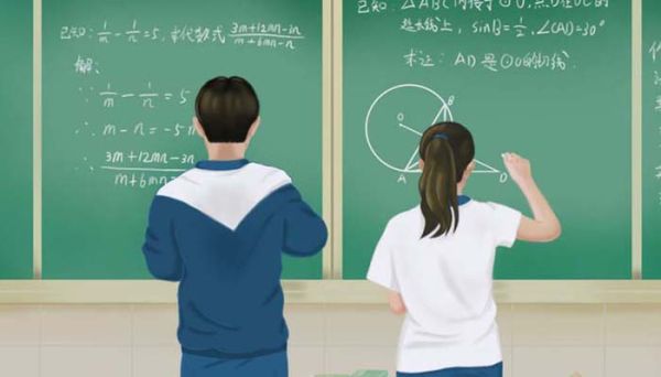 等比数列等比中项公式   等比数列等比中项公式是什么