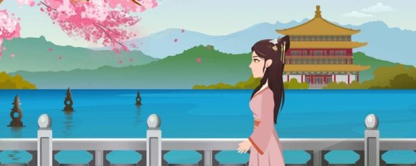 李清照是婉约派还是豪放派