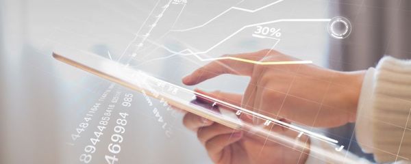 受众心理包括什么 受众心理的倾向