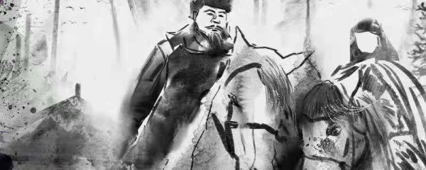 千里马文言文翻译现代文明清笑话集 现代文明清笑话集千里马文言文的翻译