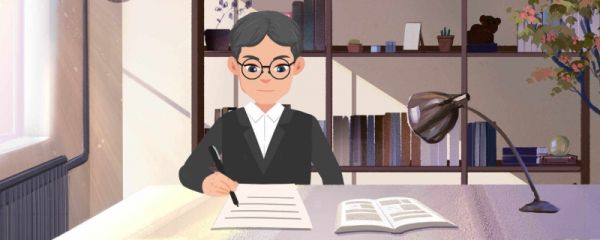 暖心祝福语 暖心祝福语句子