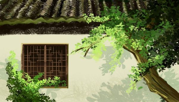 吃福橘出自朝花夕拾中的哪一篇 吃福橘出自鲁迅哪篇文章