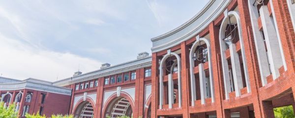 上海二本大学有哪些学校 上海海事大学简介