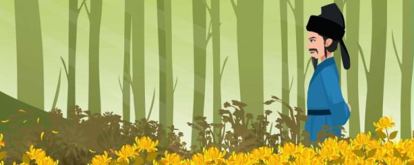 九九重阳节的古诗 关于九九重阳节的古诗