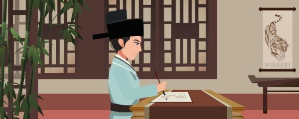 知之为知之不知为不知是知也意思是什么 知之为知之不知为不知是知也说明了什么