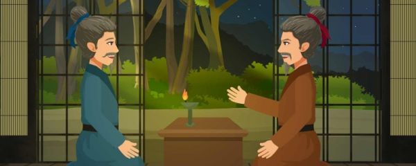 送元二使安西的安西是哪里 送元二使安西表达诗人什么感情