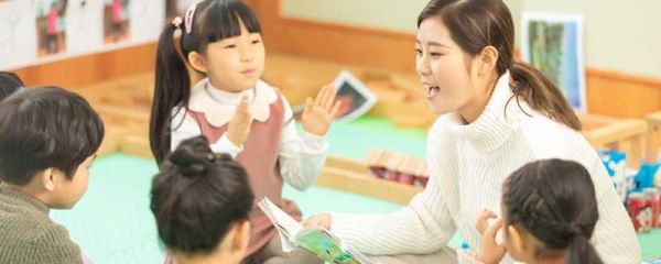 幼儿园生活活动有哪些内容   幼儿园生活活动有哪些内容?