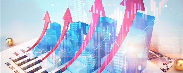 什么是信托基金 信托基金的运作方式