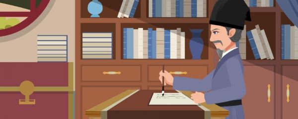 九月九日忆山东兄弟古诗的意思 九月九日忆山东兄弟古诗的翻译