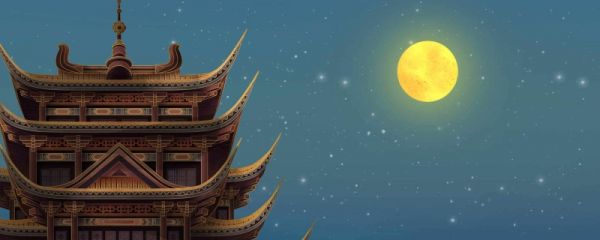 咸阳城东楼翻译赏析 咸阳城东楼原文