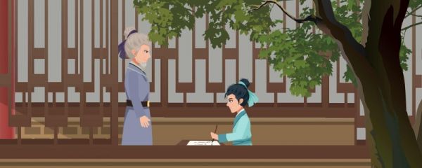 知之为知之不知为不知是知也意思 知之为知之不知为不知是知也出处