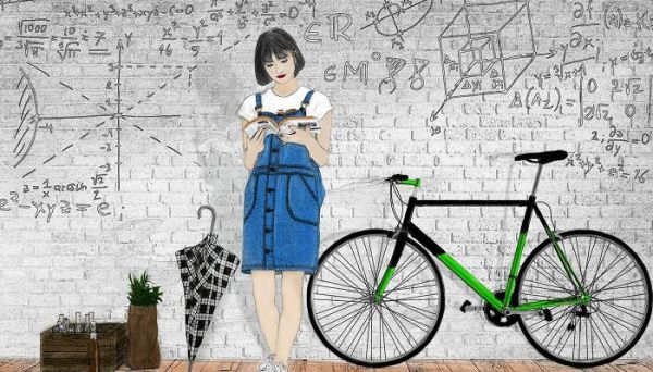 近似值是0.60的最大三位小数是 近似值是0.60的最大三位小数是什么