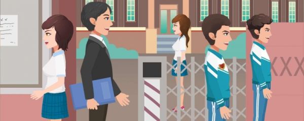 高考报志愿规则 高考如何填报志愿