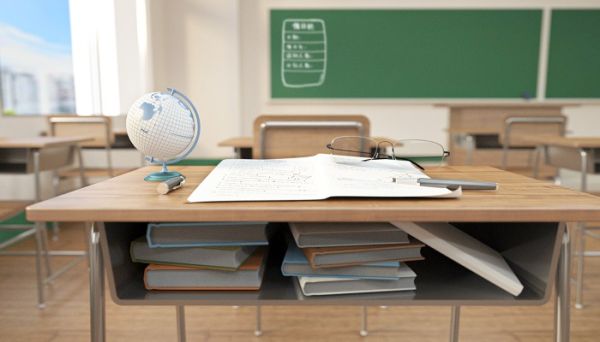 欧的大写字母 欧的大写字母是什么