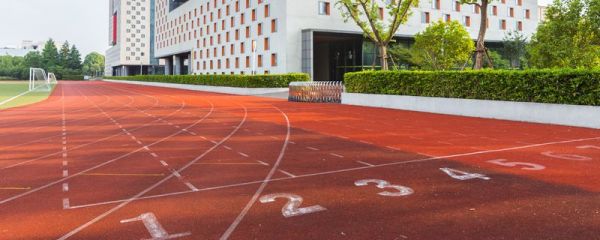 400分二本军校有什么 军校介绍