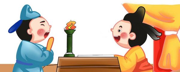 后顾之忧的故事 后顾之忧成语故事