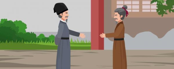 10个形容工匠精神词语 工匠名人有谁