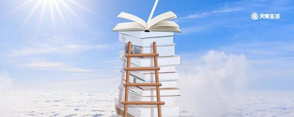 开口笑造句 开口笑的造句