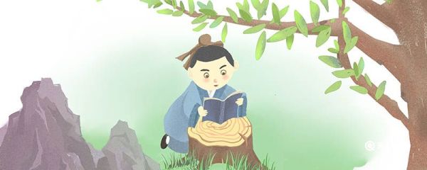 囊萤夜读的意思翻译 囊萤夜读的意思