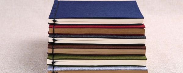 安的广厦千万间,大批寒士俱欢颜是哪篇课文的 《茅屋为秋风所破歌》原文