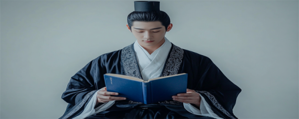 千里莺啼绿映红水村山郭酒旗风的意思 千里莺啼绿映红水村山郭酒旗风思想感情