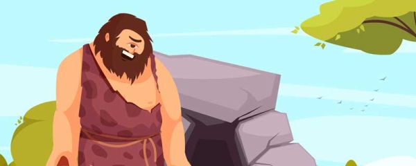 走兔死 狡狗烹什么意思 走兔死狡狗烹什么意思