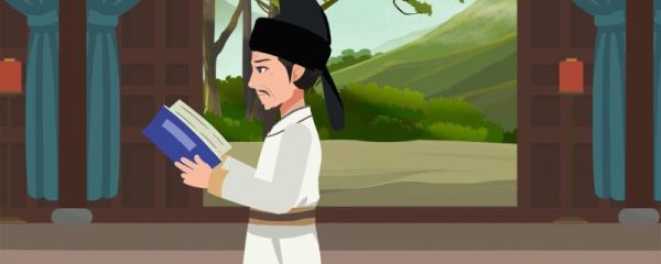 别云间翻译 别云间原文