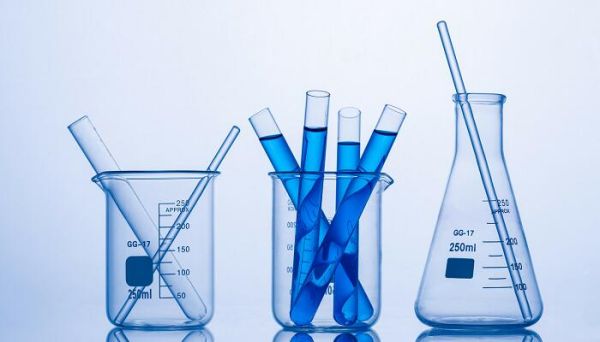 硫粉在氧气中燃烧的现象 硫粉在氧气中燃烧的现象是什么