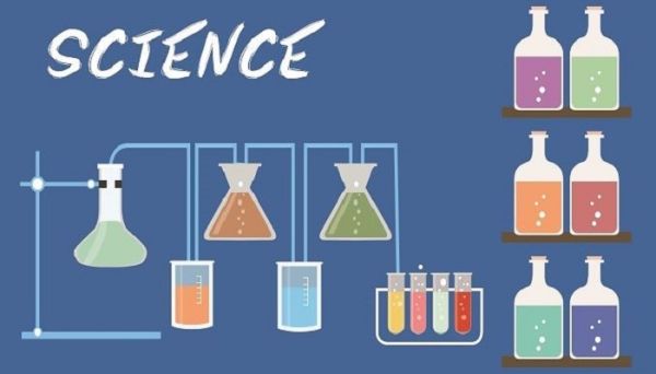 金属除锈的化学方程式 金属除锈的化学方程式是什么