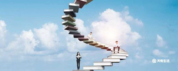 探头探脑造句 探头探脑的意思