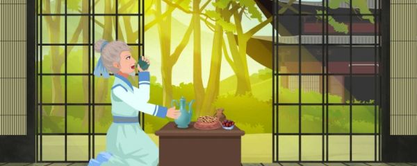 陶渊明饮酒其五赏析