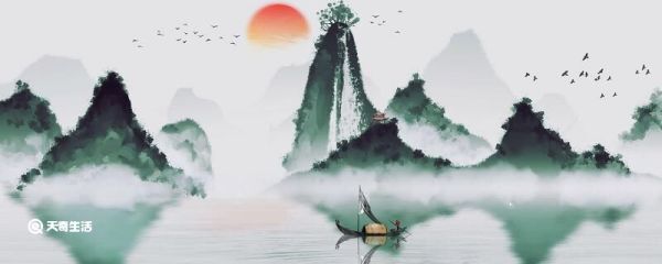 赠王子直秀才诗歌鉴赏  赠王子直秀才赏析