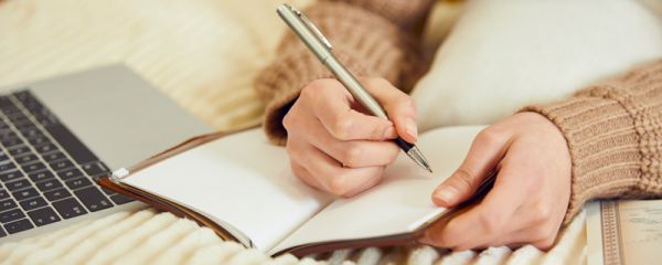 十个肯定句改反问句 肯定句改反问句10个