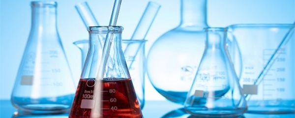 氯化钠的溶解度 氯化钠的溶解度曲线