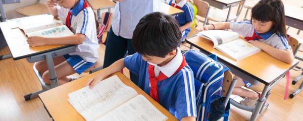 教育制度的主体是什么  国民教育制度的主体是什么