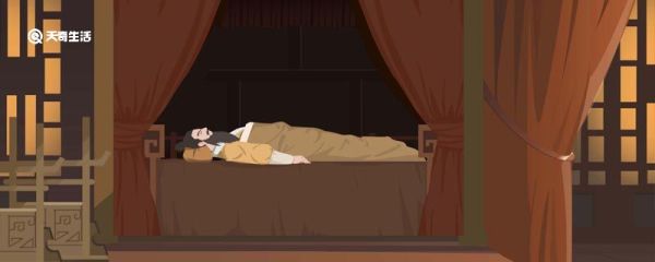 就义诗的创作背景 就义诗创作背景