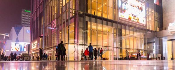 朝阳区相当于地级市吗  朝阳区是地级市吗