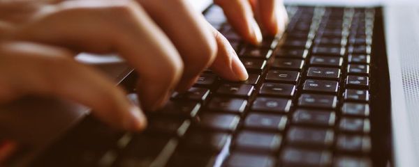 计算机二级成绩查询时间 计算机二级成绩等级划分