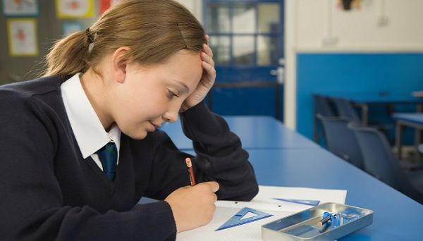 路程怎么求 如何求路程