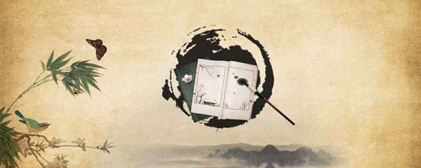 刘禹锡主要人生经历 刘禹锡主要人生经历概括