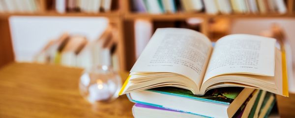 去其糟粕取其精华什么意思 去其糟粕取其精华的意思