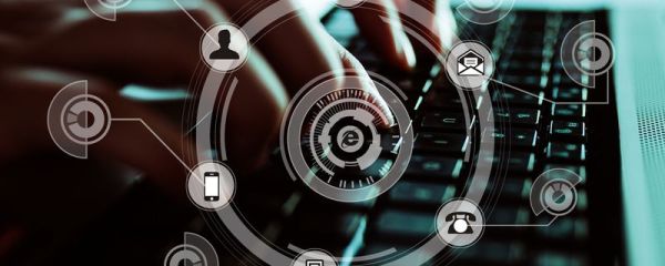 计算机公共基础知识 计算机公共基础知识的简介