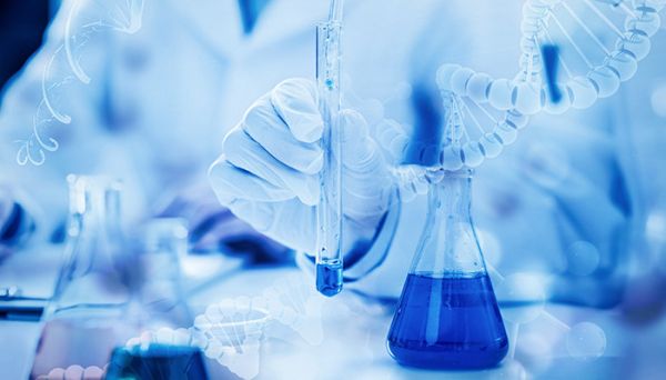 合成氨反应方程式 合成氨反应方程式是什么