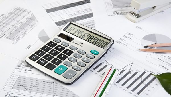 65的公因数有哪些 65的因数有哪些