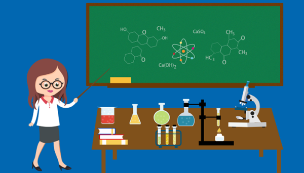 氢氧化铁与稀盐酸反应的化学方程式  氢氧化铁与稀盐酸反应的化学方程式是什么