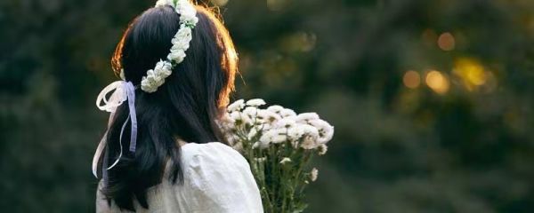 美人的诗词 关于美人的诗词