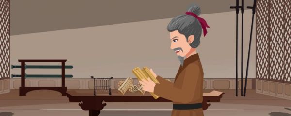 塞上听吹笛翻译及诗意 塞上听吹笛译文