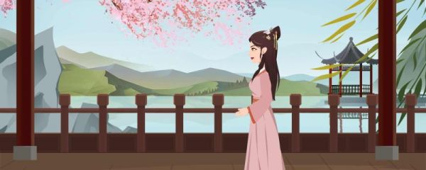 李清照夏日绝句的意思 夏日绝句表达了什么