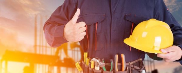 安全工程师证报考条件是什么 报考初级安全工程师证的条件