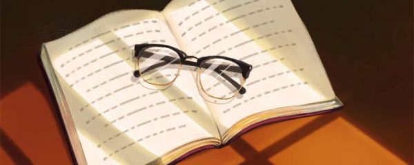 庖丁解牛的启示及原文翻译 庖丁解牛的启示和原文翻译